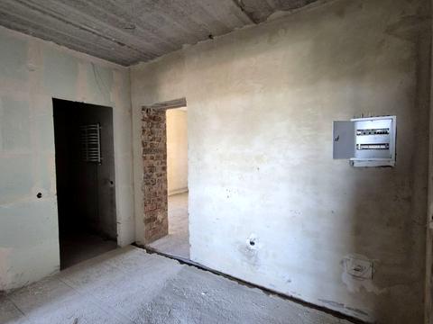 квартира по адресу Романа Вірастюка ул., 7