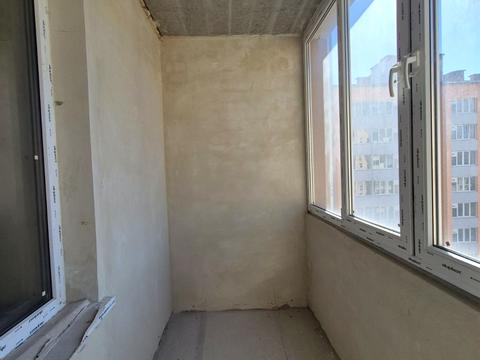 квартира по адресу Романа Вірастюка ул., 7