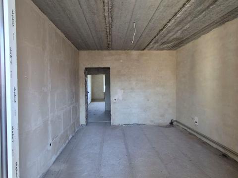 квартира по адресу Романа Вірастюка ул., 7