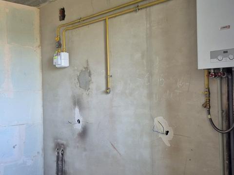 квартира по адресу Романа Вірастюка ул., 7