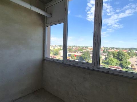 квартира по адресу Романа Вірастюка ул., 7