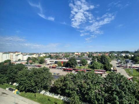 квартира по адресу Романа Вірастюка ул., 7