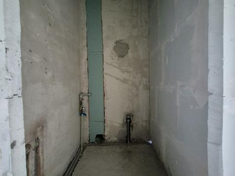 квартира по адресу Романа Вірастюка ул., 7