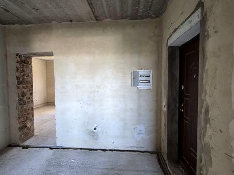 квартира по адресу Романа Вірастюка ул., 7