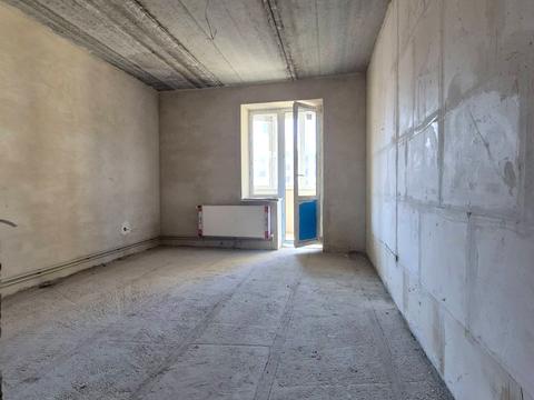 квартира по адресу Романа Вірастюка ул., 7
