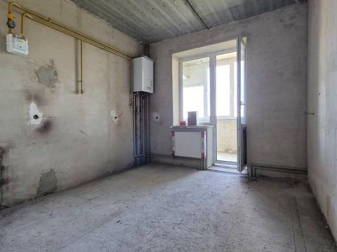 квартира по адресу Романа Вірастюка ул., 7