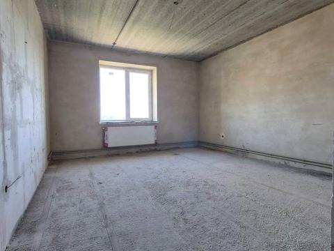 квартира по адресу Романа Вірастюка ул., 7