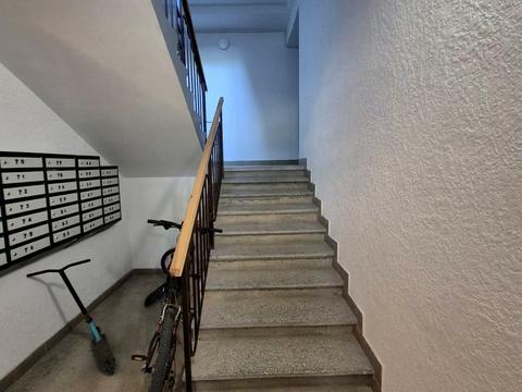 квартира по адресу Романа Вірастюка ул., 7