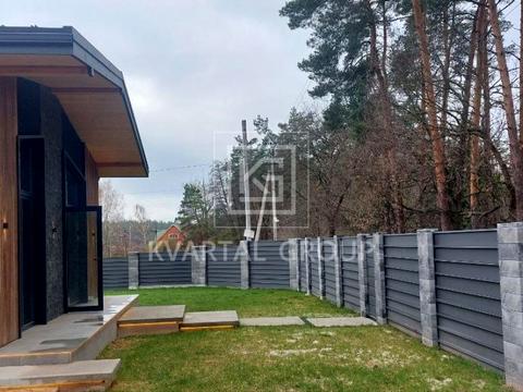 будинок за адресою Польова, 1