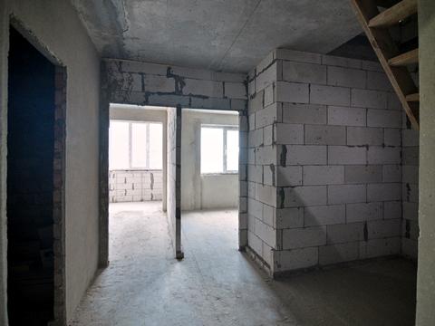 квартира за адресою Рівне, Олени Теліги вул., 59