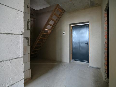 квартира за адресою Рівне, Олени Теліги вул., 59