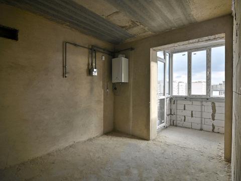 квартира за адресою Рівне, Олени Теліги вул., 59