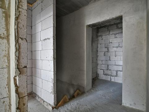 квартира за адресою Рівне, Олени Теліги вул., 59