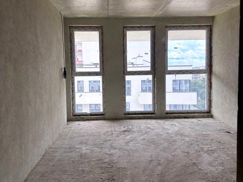 квартира за адресою Івана Раковського вул., (Будинок 1)
