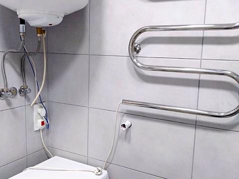 квартира за адресою Костанді вул., 162/5