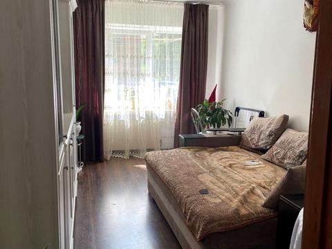 квартира за адресою Великого, 52