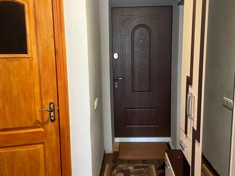 квартира за адресою Великого, 52