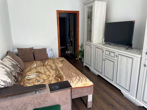 квартира за адресою Великого, 52
