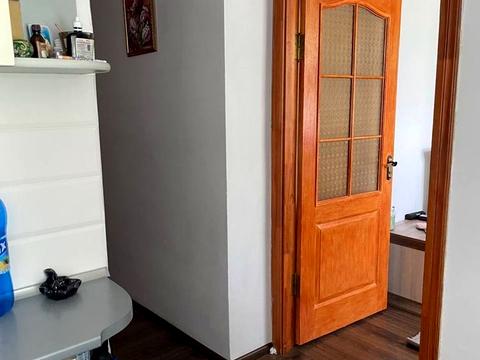 квартира за адресою Великого, 52