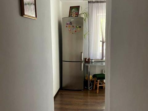 квартира за адресою Великого, 52