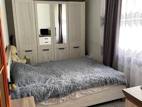 квартира за адресою Великого, 52