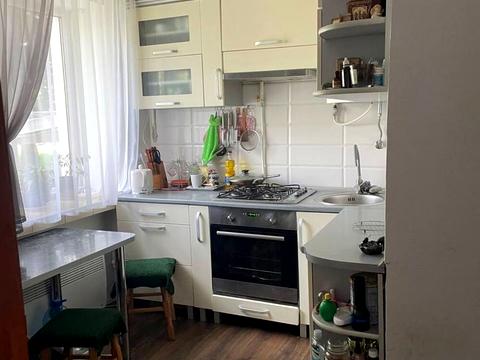 квартира за адресою Великого, 52