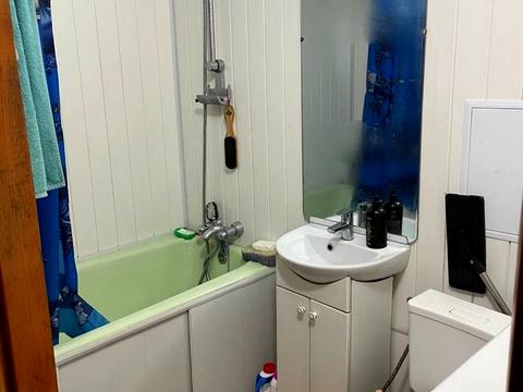 квартира за адресою Великого, 52