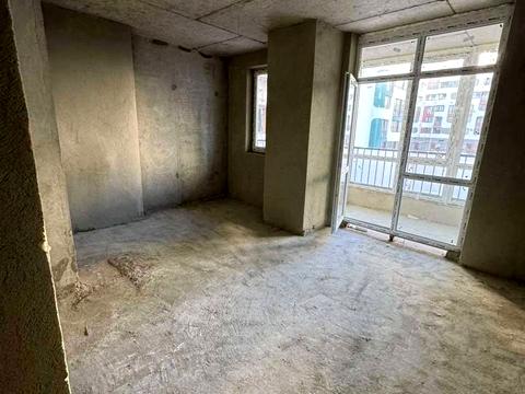 квартира за адресою с. Сокільники, Трускавецька вул., (Будинок Д)