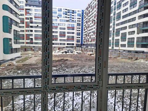 квартира за адресою с. Сокільники, Трускавецька вул., (Будинок Д)