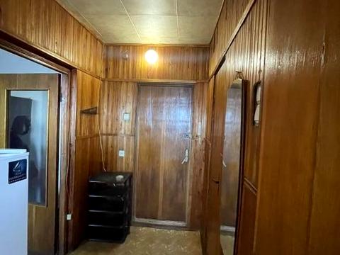 квартира за адресою Академіка Корольова вул., 69