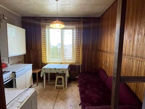 квартира за адресою Академіка Корольова вул., 69