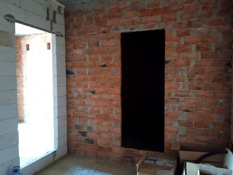 квартира за адресою Євгена Патона вул. (Сергія Лазо), (Будинок)