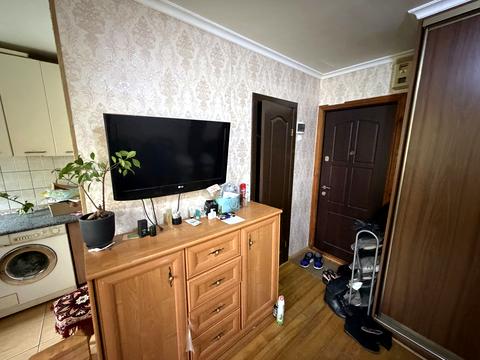 квартира за адресою Олекси Тихого вул. (Виборзька), 12