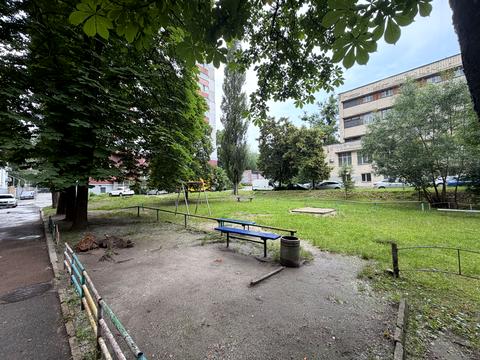 квартира за адресою Олекси Тихого вул. (Виборзька), 12