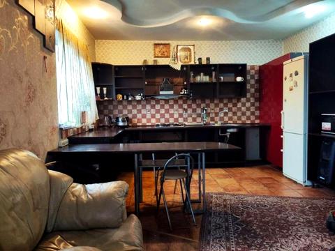 будинок за адресою 64-та Садова вул.