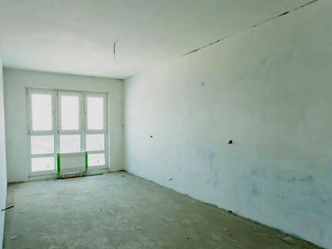 квартира за адресою Київ, Бориса Гмирі вул., 22-Б