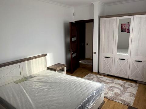 будинок за адресою Львівська вул., 50