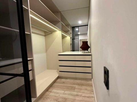 квартира за адресою Київ, Загорівська вул. (Багговутівська), 25