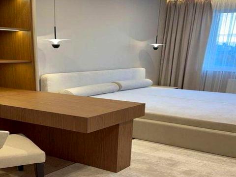 квартира за адресою Київ, Загорівська вул. (Багговутівська), 25