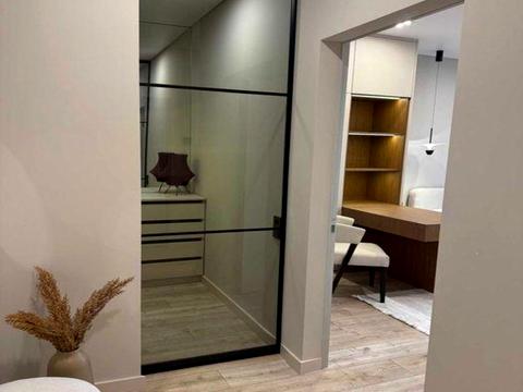 квартира за адресою Київ, Загорівська вул. (Багговутівська), 25