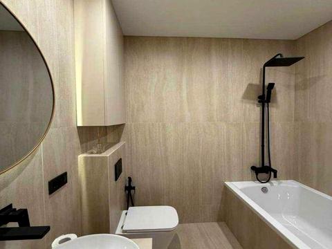 квартира за адресою Київ, Загорівська вул. (Багговутівська), 25