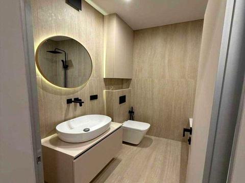 квартира за адресою Київ, Загорівська вул. (Багговутівська), 25
