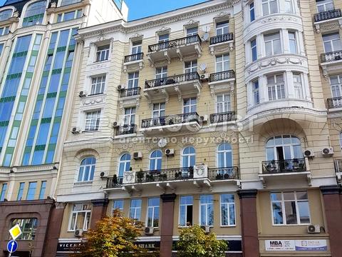 квартира по адресу Богдана Хмельницкого ул., 32