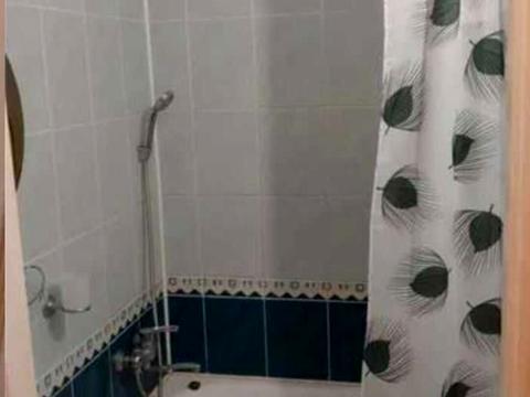 квартира по адресу Оболонский просп., 32