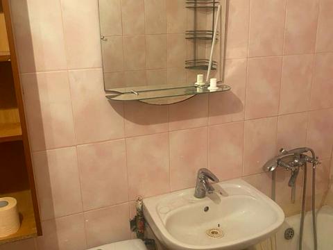 квартира по адресу Оболонский просп., 32