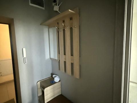 квартира по адресу Ньютона ул., 106