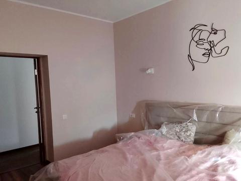 будинок за адресою с. Нова Дофінівка, Наливайка