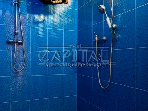 будинок за адресою Переяславський Шлях вул. (Осипова)