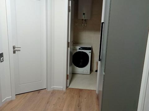 квартира за адресою Професорська вул., 18