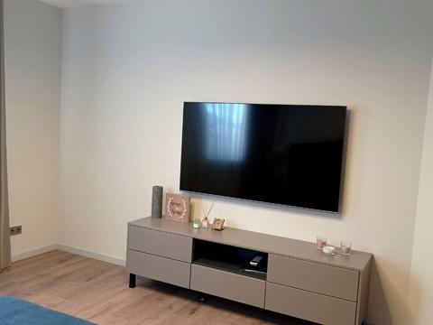 квартира за адресою Професорська вул., 18